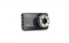 Автореєстратор CAR DVR FN11