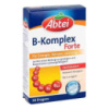 Abtei B Komplex Forte таблетки 50 шт