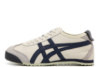 Чоловічі кросівки Asics Onitsuka Tiger Mexico 66 (41-45)