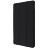 Чохол-книжка WAVE Smart Cover для Samsung Tab A9 8.7 X110/X115 Black (Код товару:39303)