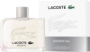 Тестер (Туалетная вода) для мужчин Lacoste Essential 125 мл