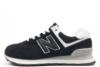 Чоловічі кросівки New Balance 574 (41-46)