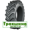 710/70 R38 BKT AGRIMAX RT-765M 166D Сільгосп шина