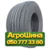 435/50R19.5 Trazano Trans T42 160J PR20 Прицепная грузовая шина