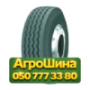 385/65R22.5 WestLake AT560 160K Прицепная грузовая шина