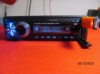 Автомагнитола  Pioneer 3400u   (USB, SD, FM, AUX, ПУЛЬТ)
