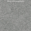 ІнтерГрес Харлей 60*60 см - темний сірий - плитка керамогранітна 600*600 мм