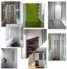 ​Мебель для/на Балкона/Балкон/Балконов Цена/Купить Шкаф Установить