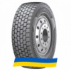 315/80 R22.5 Hankook Smart Flex DH31 154/150M Ведущая шина