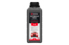 Піна активна Intertool 1л x 1:2 (FS-9001)