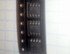 COX3165SSGA SOP8 so8 soic8