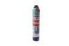 Піна Напилювана Akfix 850 мл Pro (FA014)