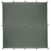 Тент Terra Incognita Tarp 3 x 4 khaki (4823081501749)