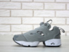 Reebok InstaPump Fury (36-40)