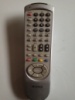 matsui tv remote control