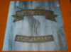 Bon Jovi - New Jersey