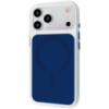 Чохол Proove Tint Case with Magnetic Ring для iPhone 17 Pro Deep Blue (PCTCIP17P062)