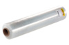 Стрейч пленка Unifix 500 мм x 3 кг x 20 мкм прозрачная (SP-50030W)