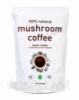 Грибна кава Mushroom Coffee 10 в 1 (з ежовиком, чагою, рейші), 454 г