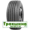 235/75 R17.5 Mirage MG022 143/141J Причіпна шина