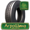 Грузовая шина Aeolus Neo Construct G 13 R22.5 156/150K