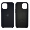 Чехол Silicone Case для Apple iPhone 12 Pro Max цвет  18