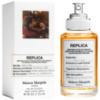 Туалетная вода Replic Jazz Club Maiso Marti Margie 100ml (Original Quality)