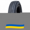 245/70 R17.5 Samson GL283T 143/141J Прицепная шина