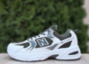 Жіночі кросівки New Balance 530 (36-41)