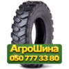 10R20 Seha KNK44 146/143B PR16 Индустриальная шина
