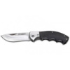 Нож Boker Magnum NW Skinner (01RY526)