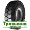 Titan PREMIUM WIDE TRAC (PWT) ( індустріальна) 10.00 R15 PR16