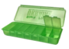 Stark Pillbox - 7cell Green