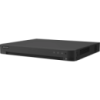 16-канальный ACUSENSE Turbo HD видеорегистратор Hikvision iDS-7216HUHI-M2/X