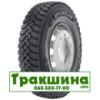 315/80 R22.5 Michelin X WORKS HD D 156/150K Ведуча шина