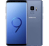 Смартфон Samsung Galaxy S9 4/64GB Blue Dual sim (SM-G960F) Super AMOLED 5.8« 8ядер 12мп. 3000 mAh