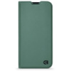 Чохол-книжка ArmorStandart OneFold для Xiaomi Redmi Note 15 4G Green (ARM90176)