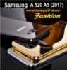 Чехол Samsung Galaxy A520, A5 (2017)
