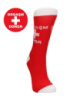 Sexy Socks/ носки / шкарпетки Orgasm Donor – 42-46 Holland