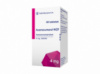 Аценокумарол синкумар сінкумар acenocumarol 4 мг