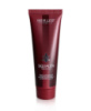 Крем для тіла Squalene - максимальне зволоження, 80 ml