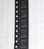 FDS9435A FDS 9435A SOP8 SO8 SOIC8