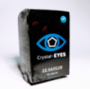 Crystal-eyes - капсулы для восстановления зрения