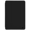 Чохол-книжка ArmorStandart Smart Fold Pen для Xiaomi Redmi Pad Pro/Pro 5G/Poco Pad Black (ARM81430) (Код товару:39749)
