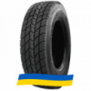 315/70 R22.5 Goodyear Ultra Grip Max S 156/150L Рулевая шина