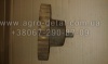 Шестерня промежуточная 75.37.107, Z=32 тракторной коробки перемены передач КПП трактора Т 74 ХТЗ