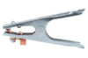Затискач маси Intertool 300А American (EW-0022)
