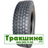 315/80 R22.5 Goldshield HD717 156/150K Ведуча шина