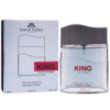Мужская туалетная вода Lotus Valley King 100 мл