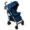 Детская коляска Carrello Arena crl-8504, прогулочная, royal blue